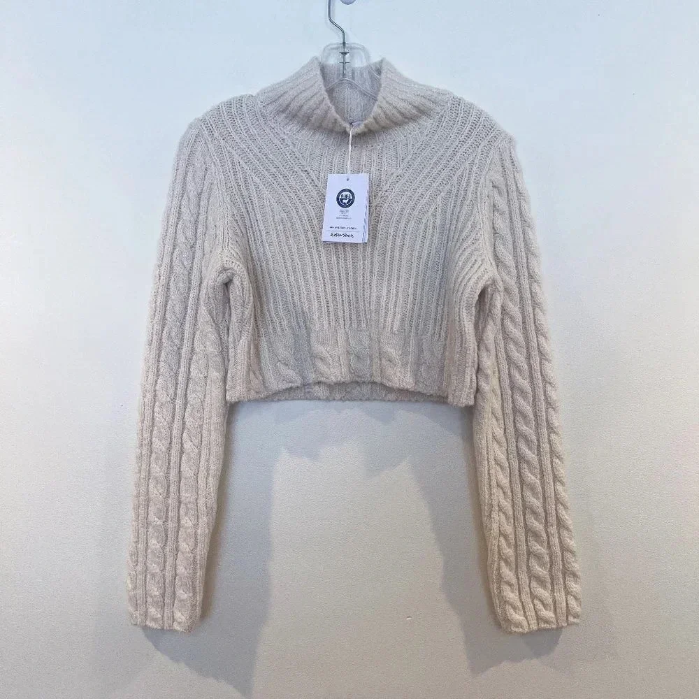 Sold - Picture 3 of 12